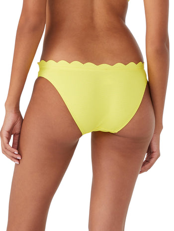 Product image for 702 CADMIUM YELLOW