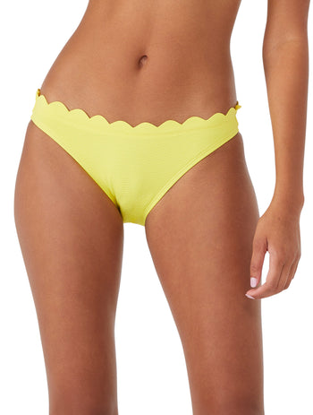 Product image for 702 CADMIUM YELLOW