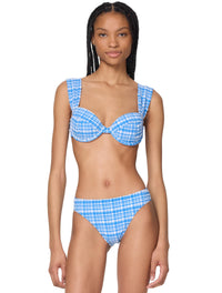 Product image for 479 SPRING SKY