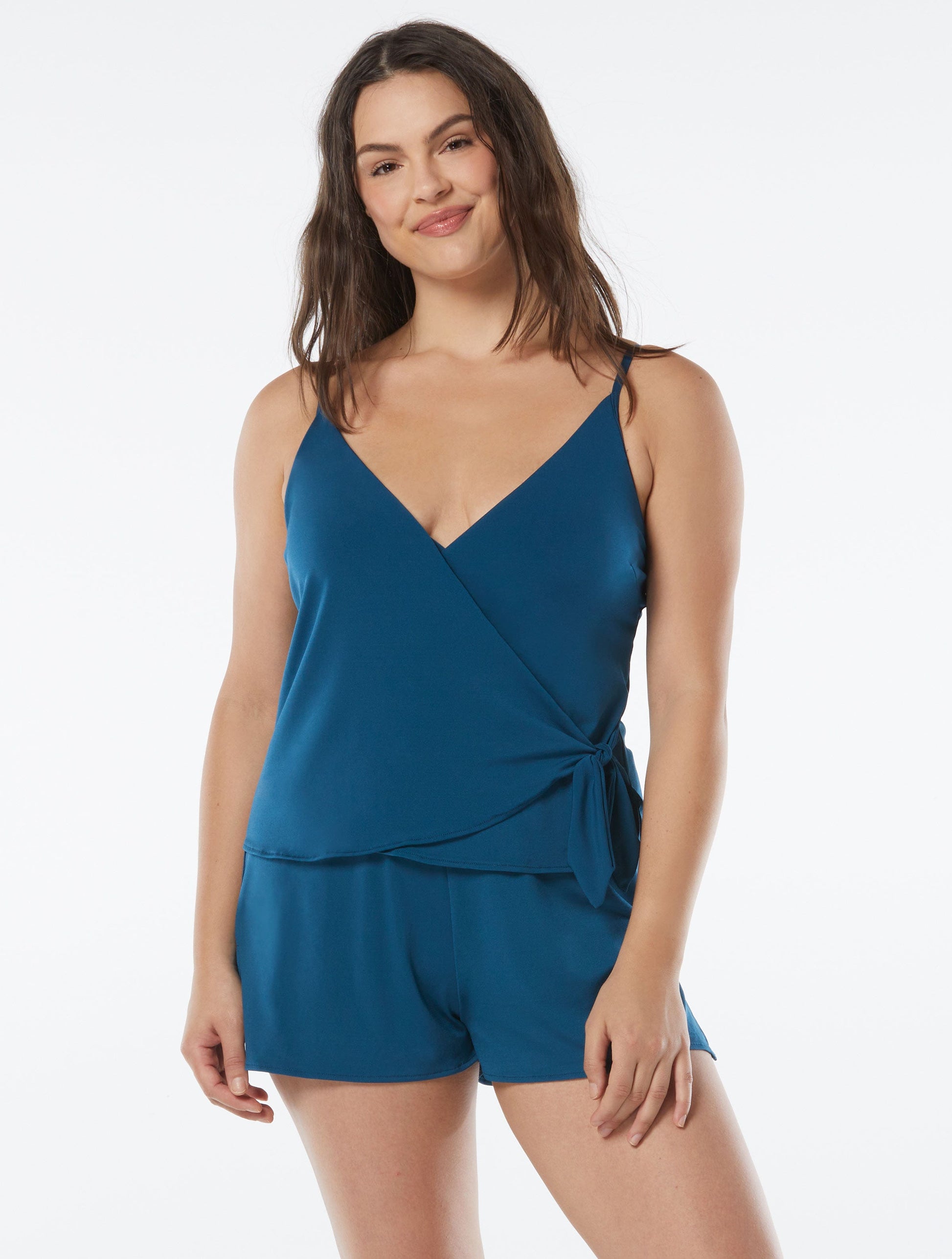 Product image for 439 Lapis