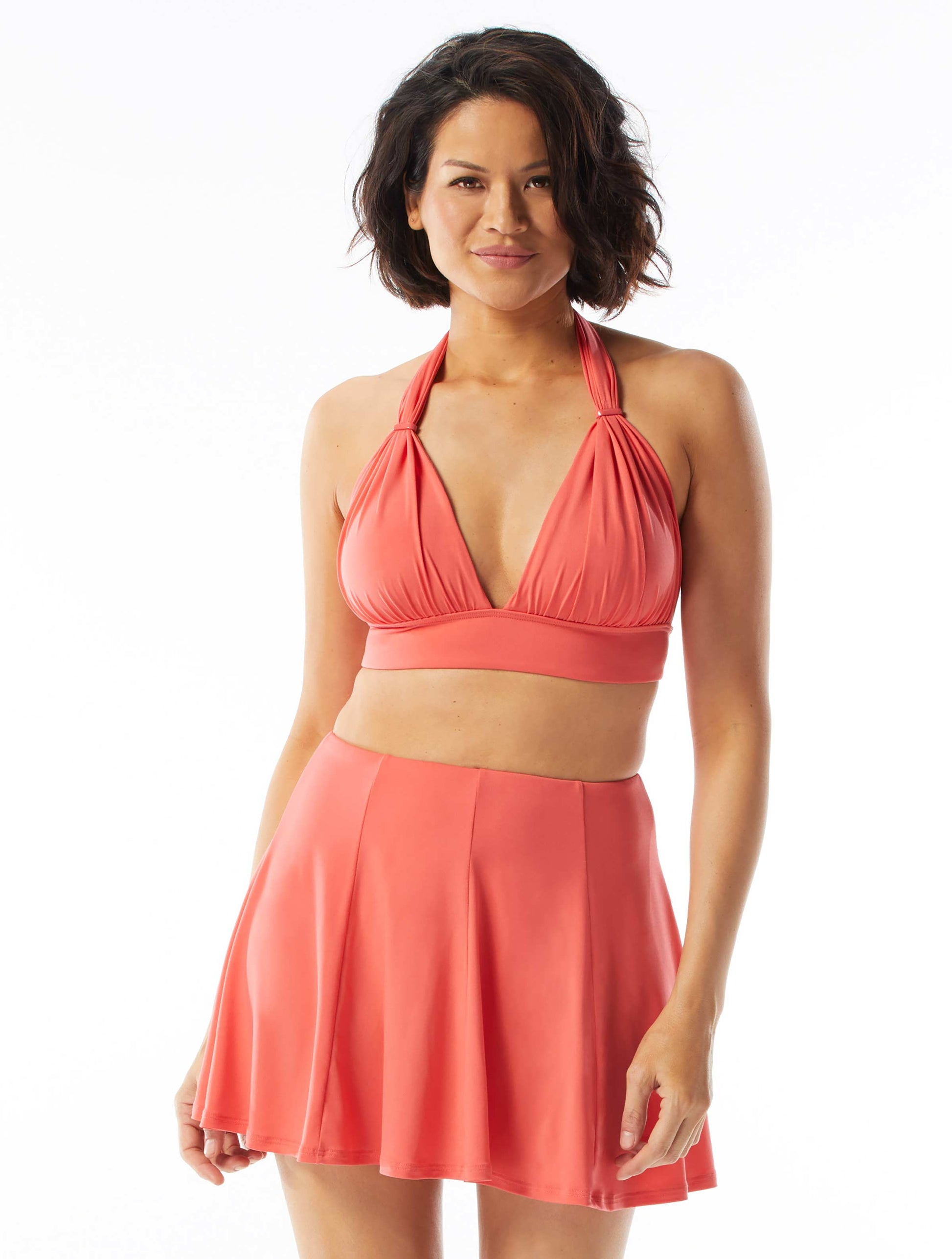 Product image for 613 BLOOM