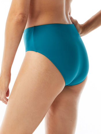 Product image for 349 TEAL COVE