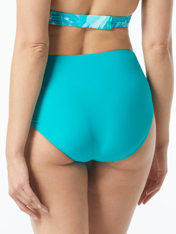 Product image for 355 Jade