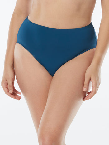 Product image for 439 Lapis