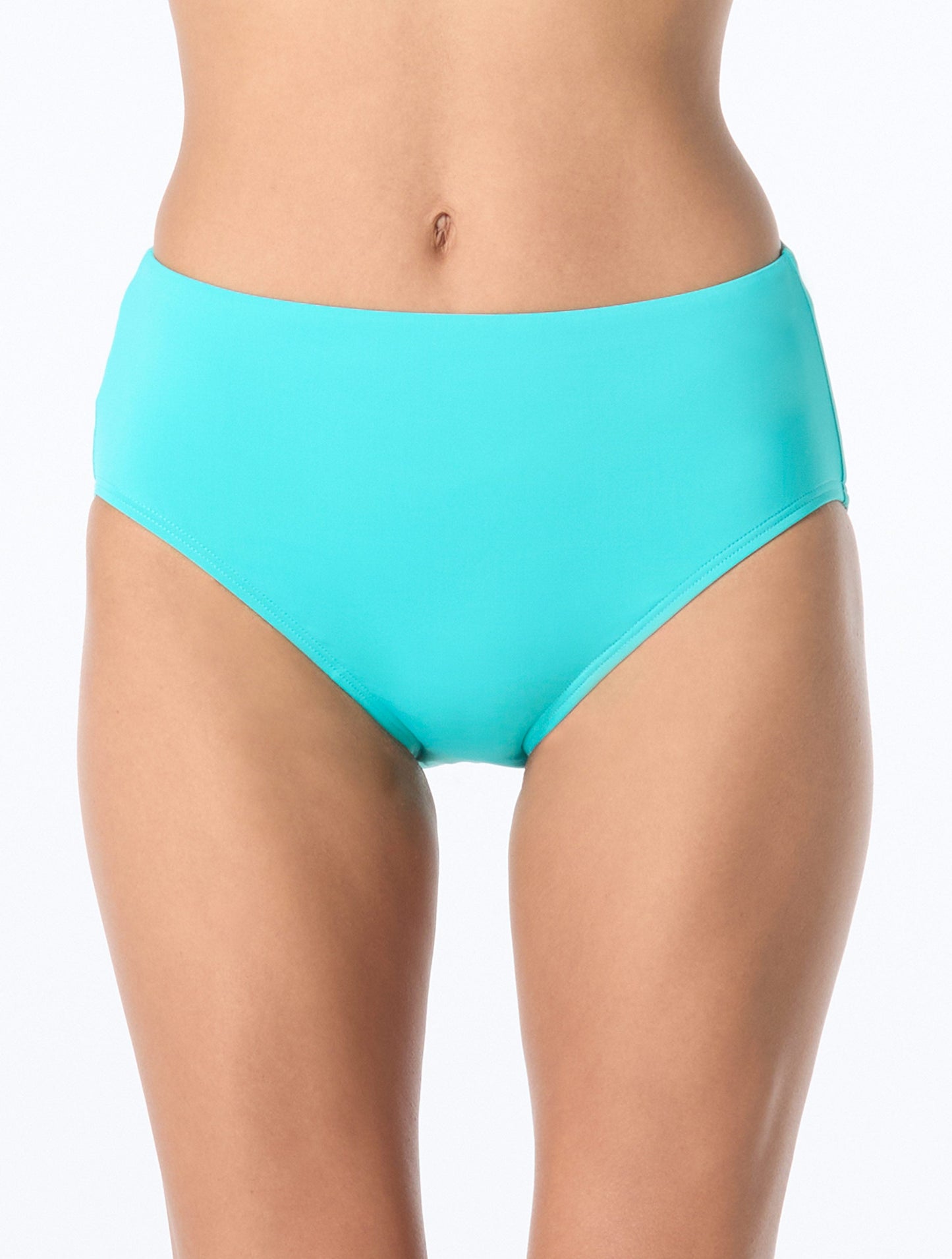Product image for 446 Aqua Marine