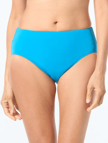 Product image for 453 Wave Blue