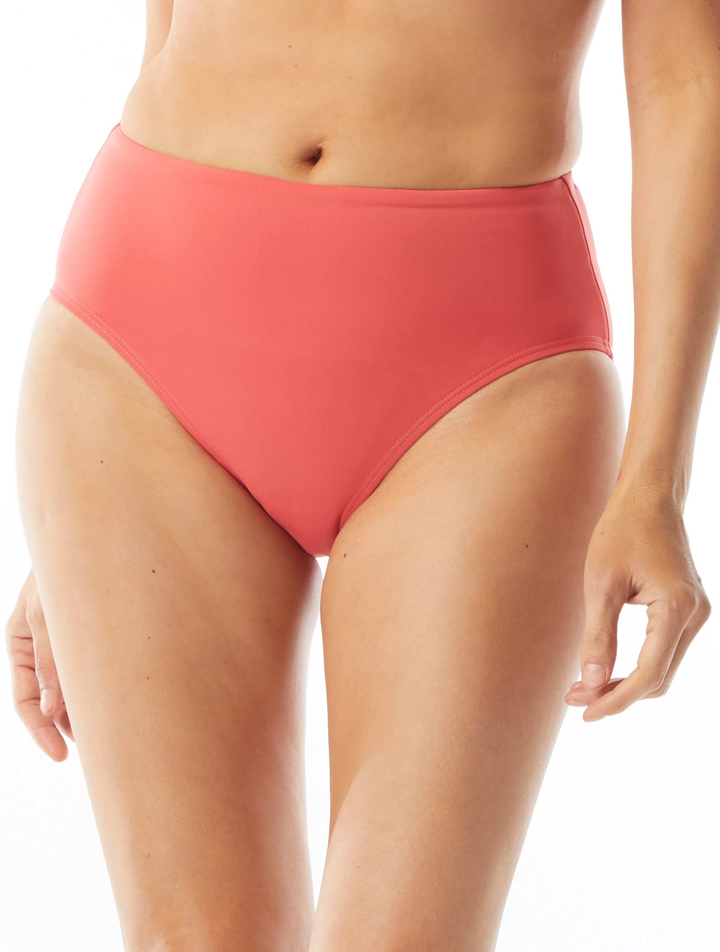 Product image for 613 BLOOM