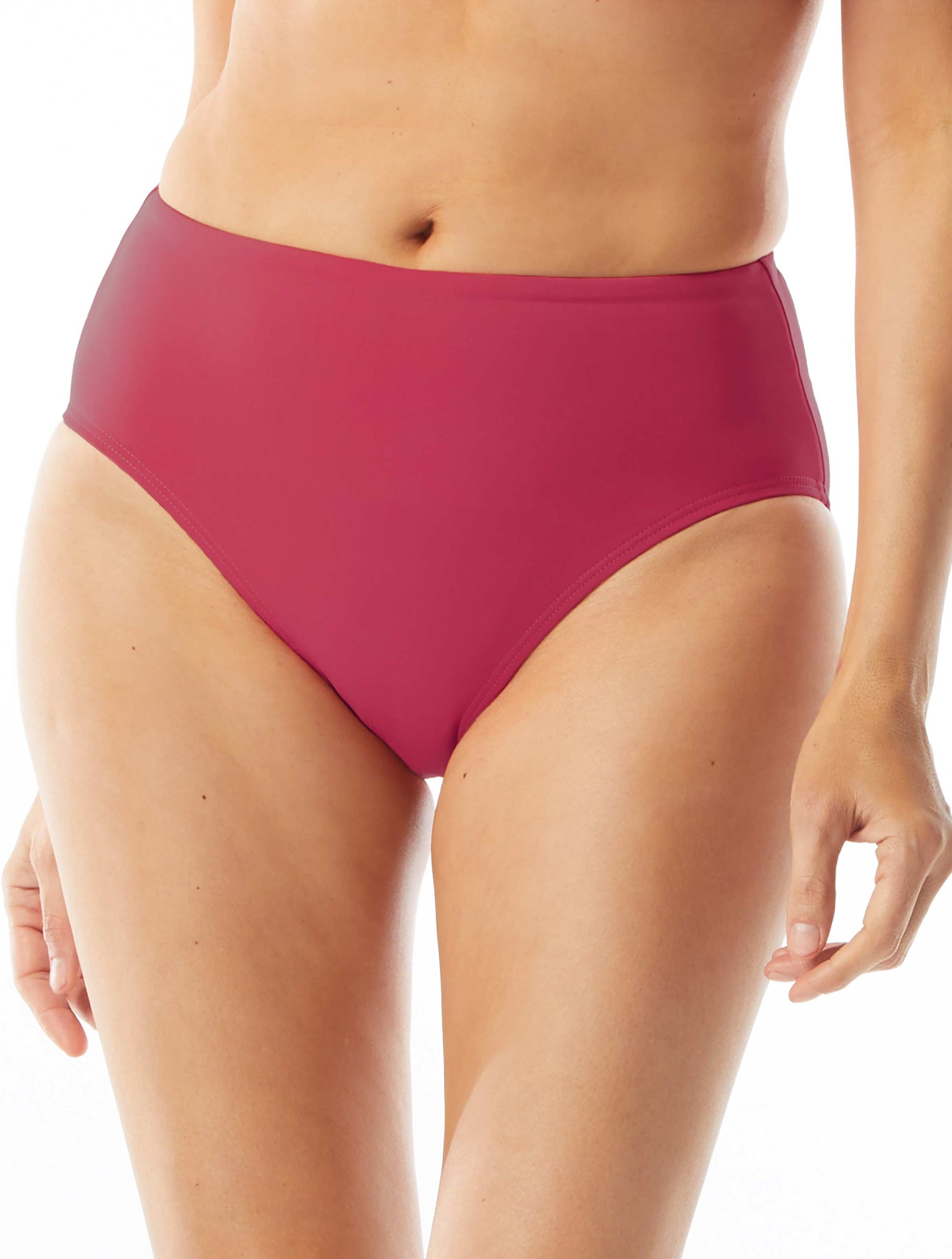 Product image for 633 DEEP FUSCHIA