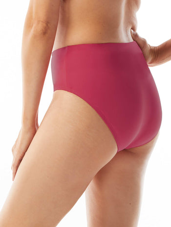 Product image for 633 DEEP FUSCHIA