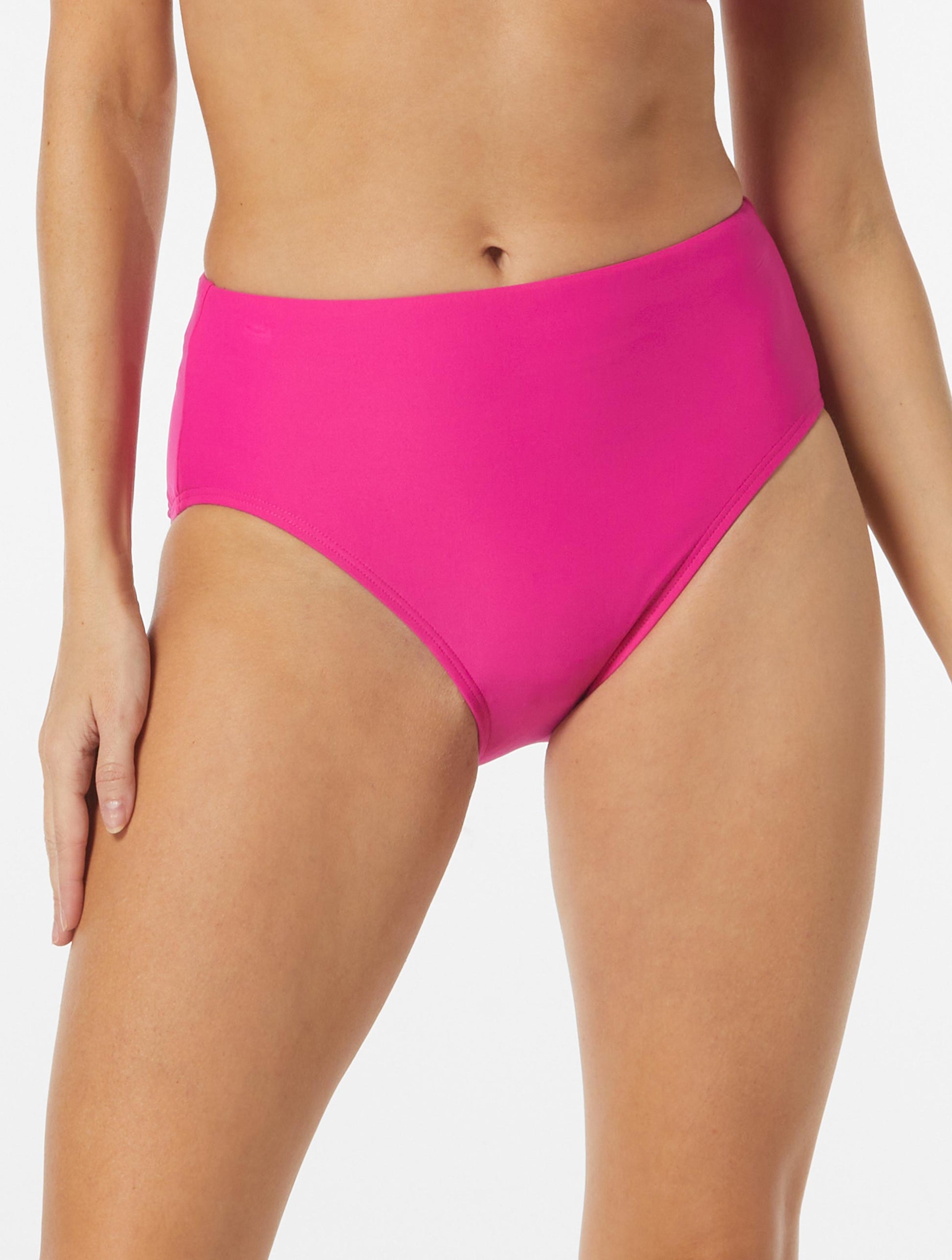 Product image for 840 ZINNIA