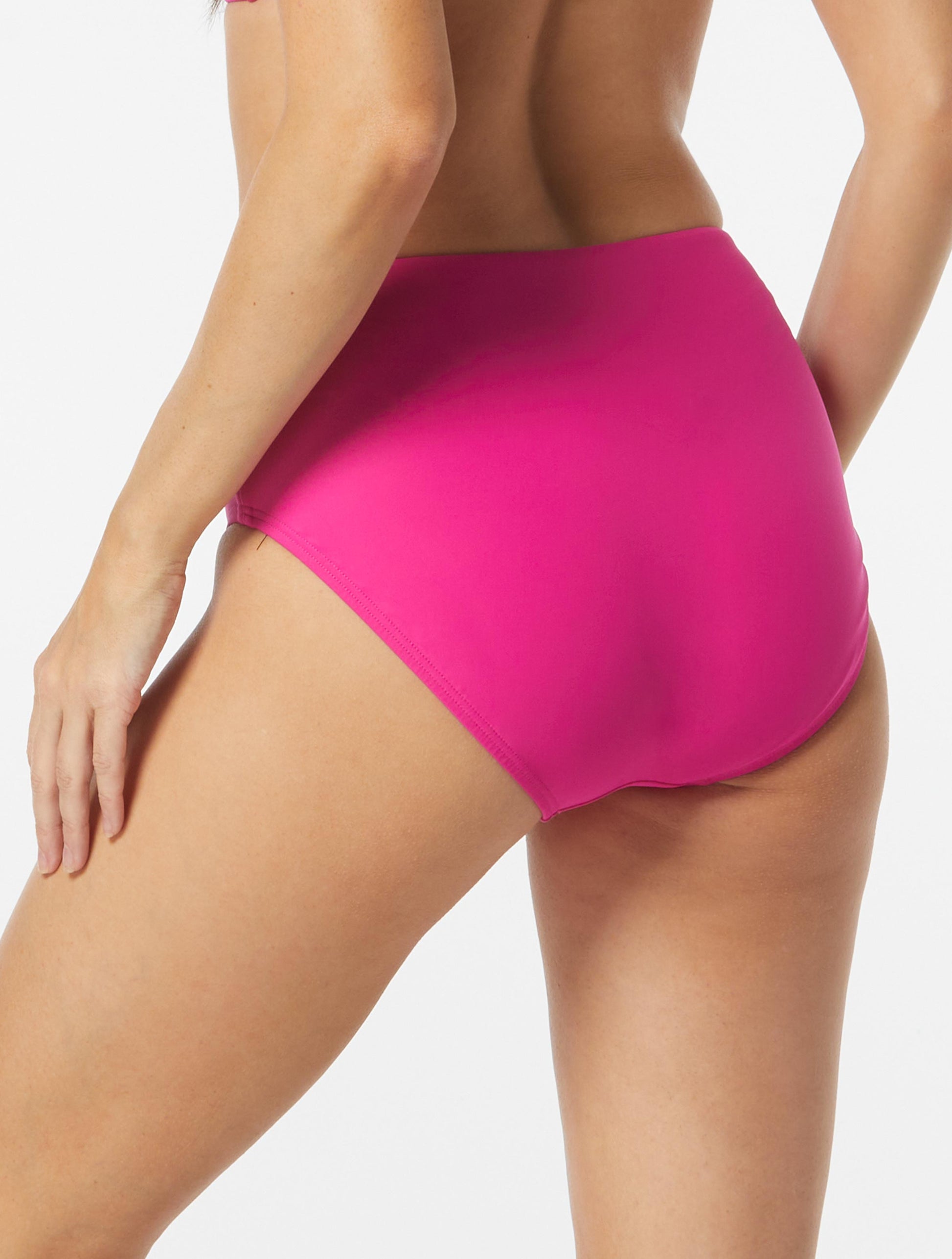 Product image for 840 ZINNIA
