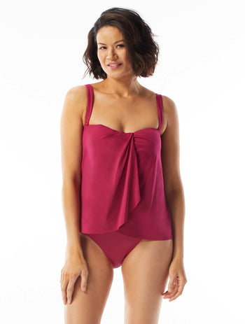 Product image for 633 DEEP FUSCHIA