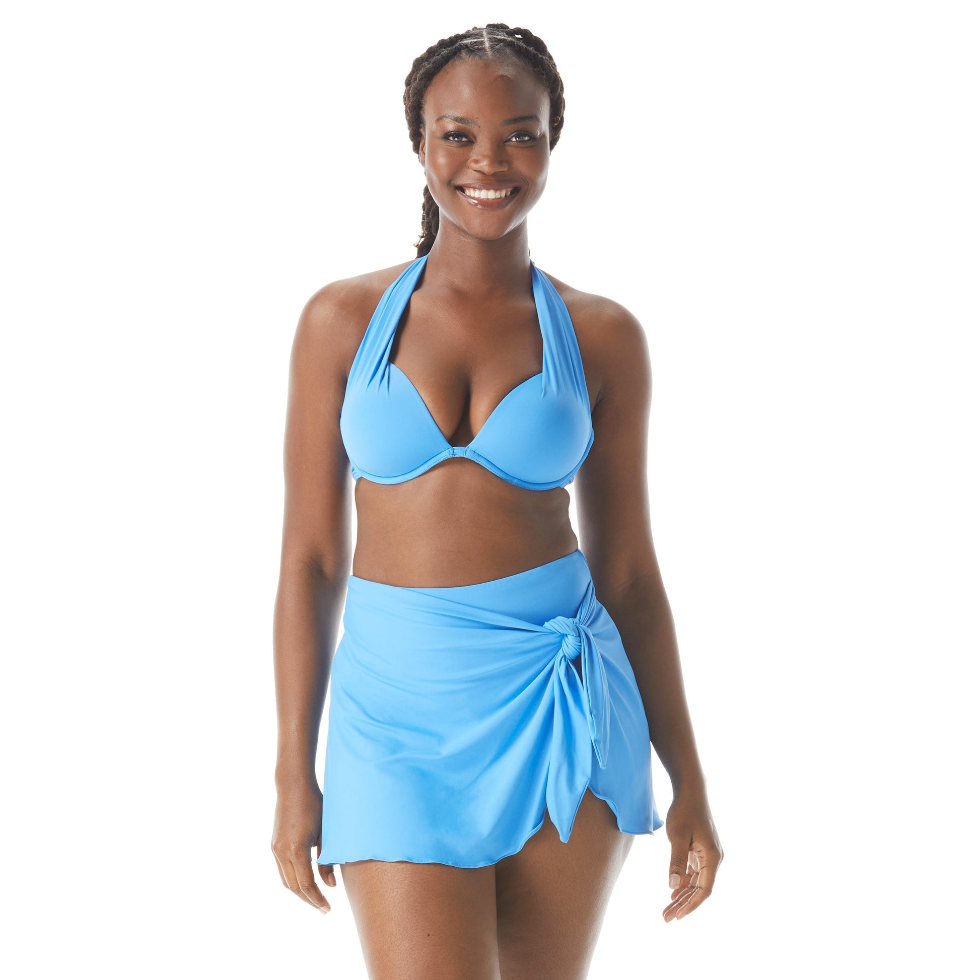 Product image for 426 AZURE