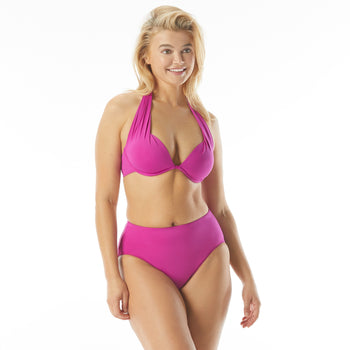 Product image for 522 ORCHID