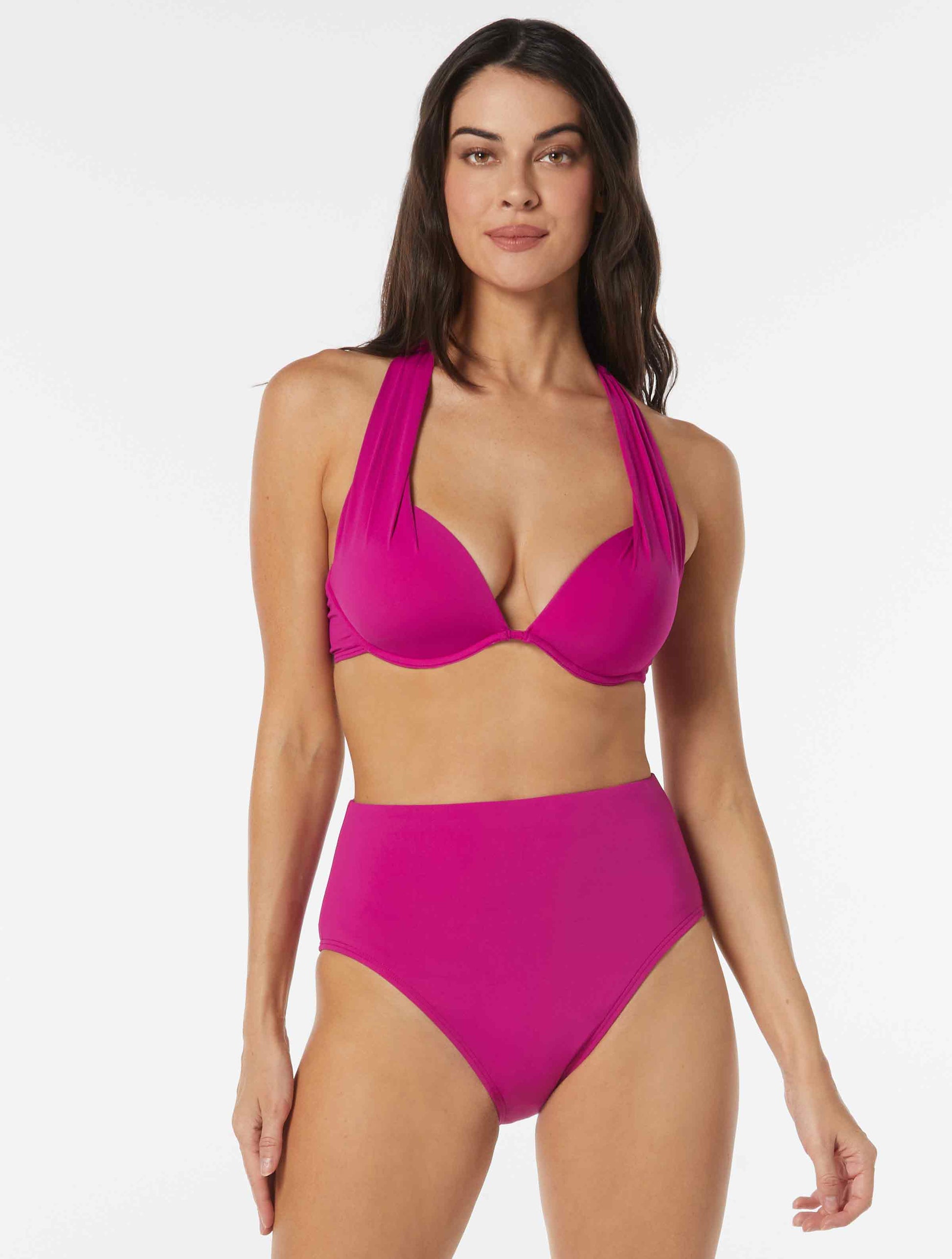 Product image for 652 MAGENTA