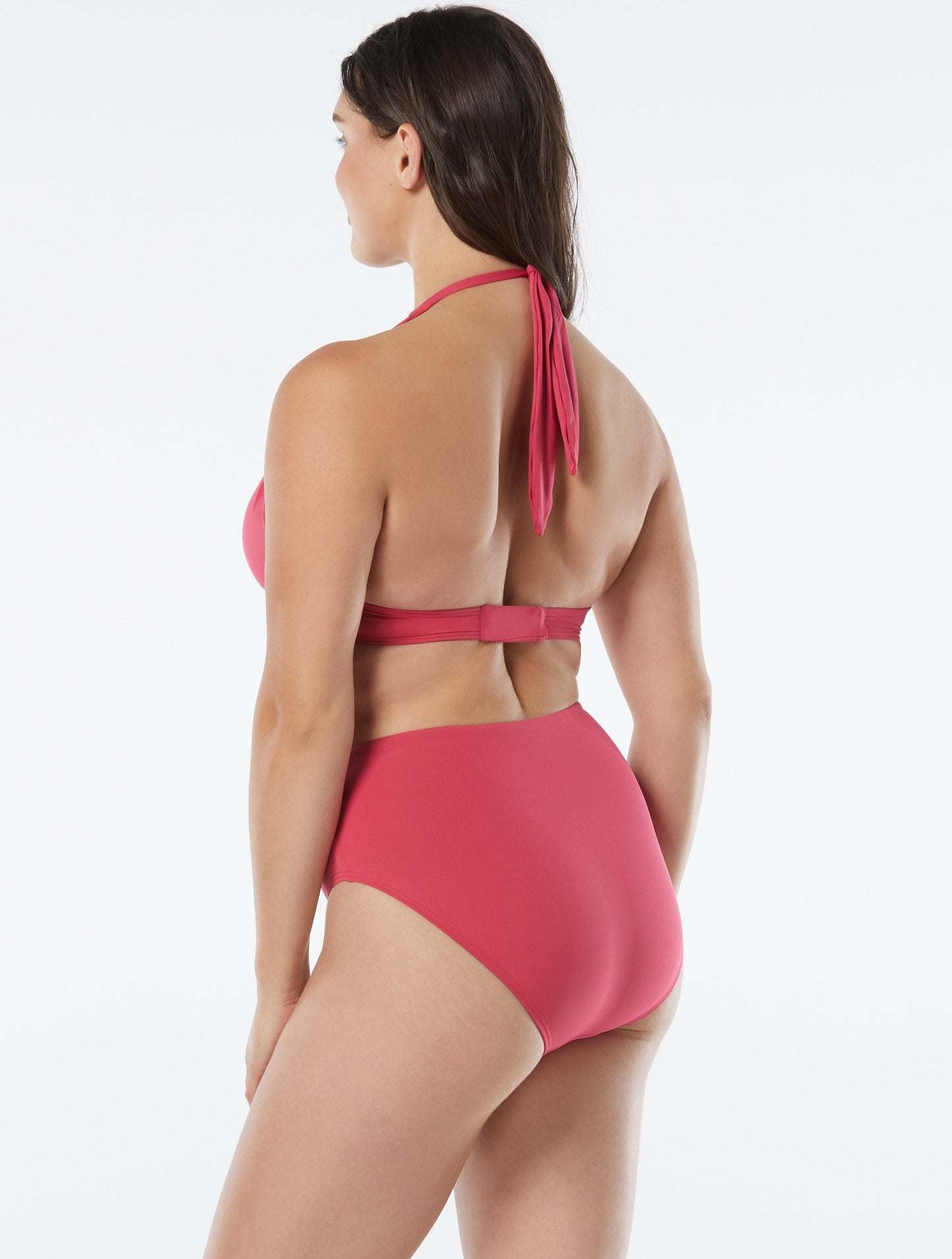 Product image for 669 Dragon Fruit