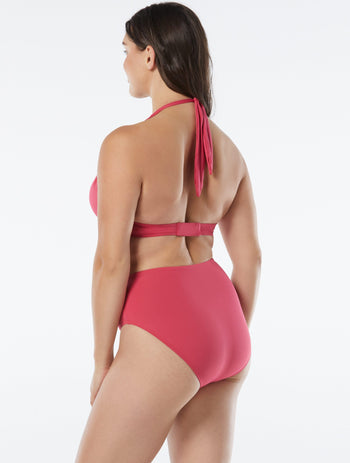 Product image for 669 Dragon Fruit