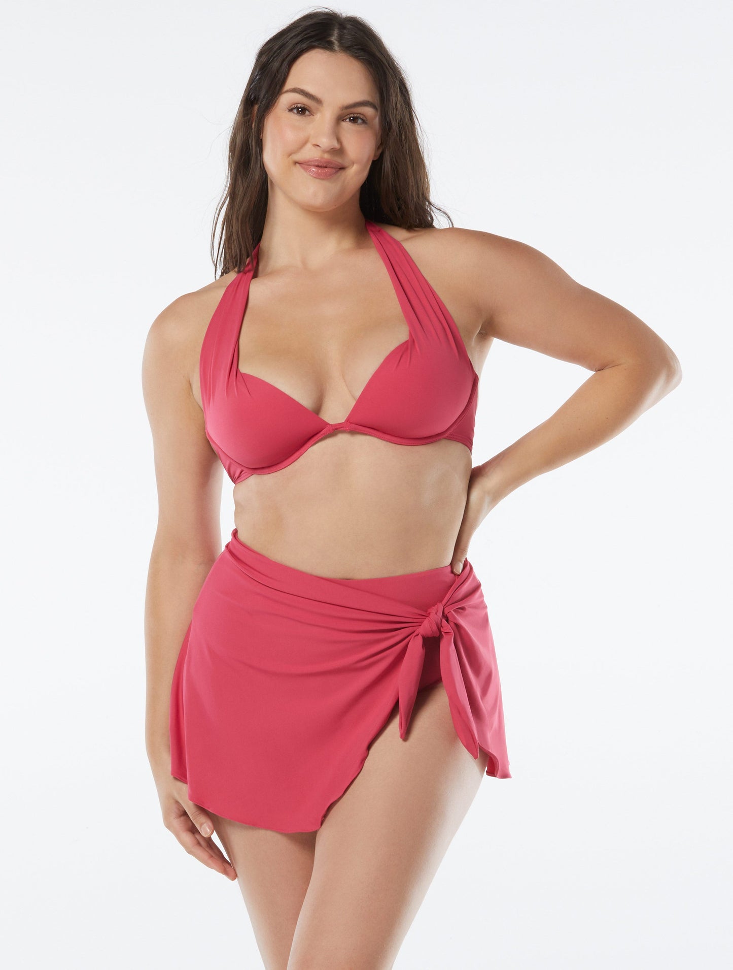 Product image for 669 Dragon Fruit