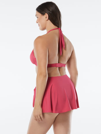 Product image for 669 Dragon Fruit