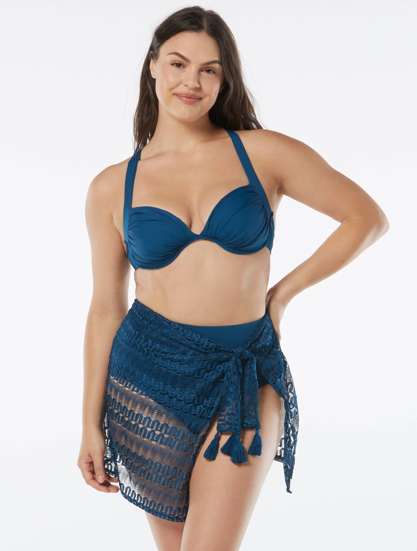 Product image for 439 Lapis