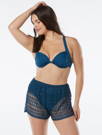 Product image for 439 Lapis