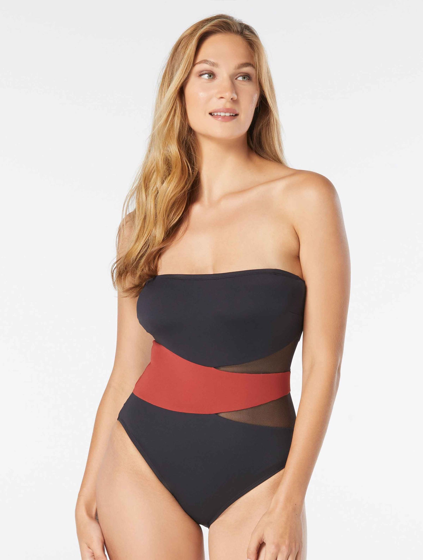 Product image for 247 ARAB SPICE