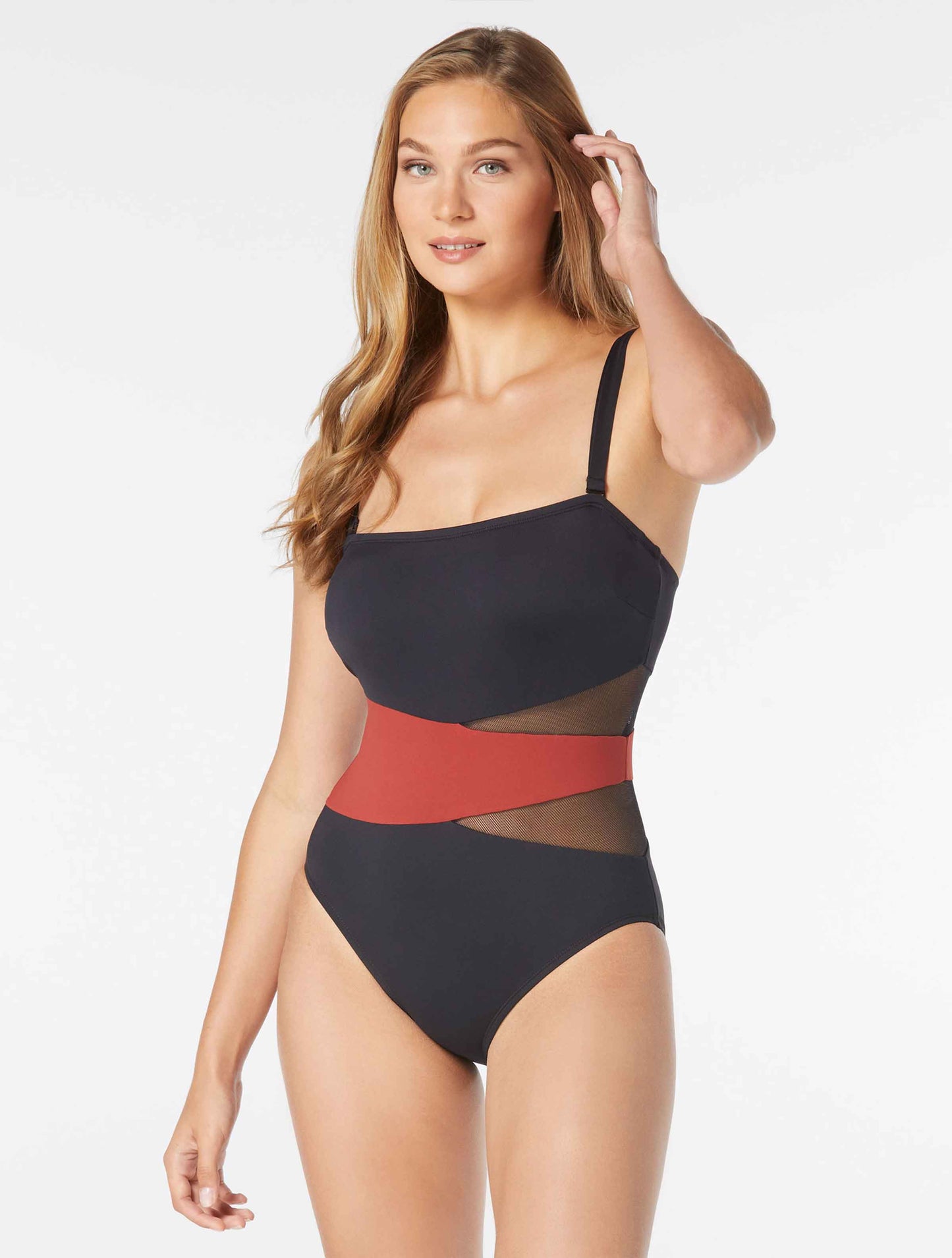 Product image for 247 ARAB SPICE