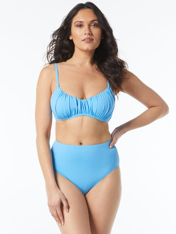 Product image for 421 Surf Blue