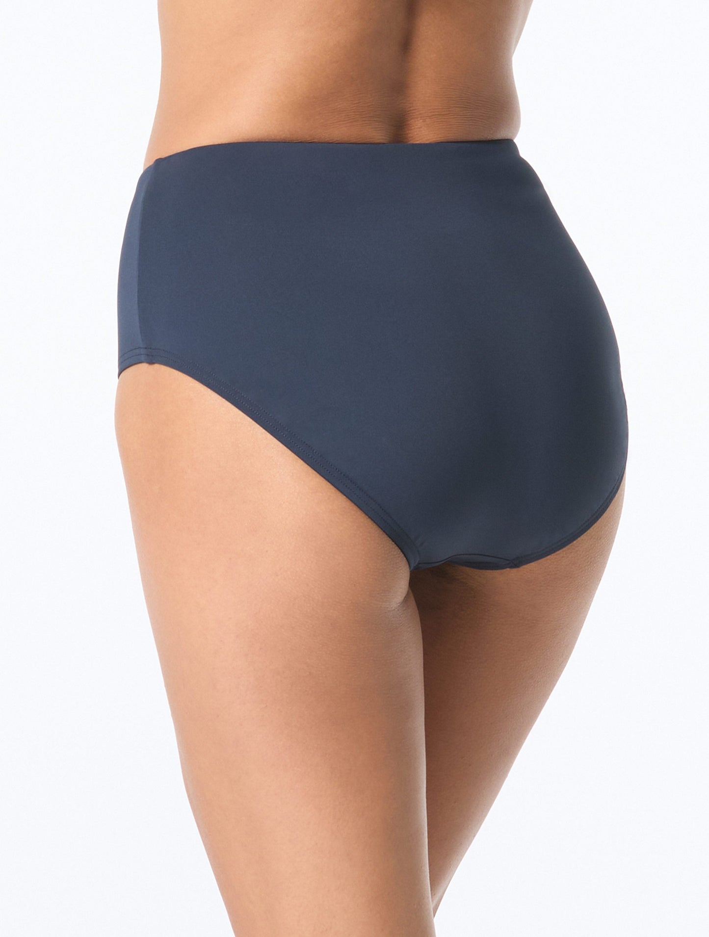 Product image for 418 TWILGHT BLUE