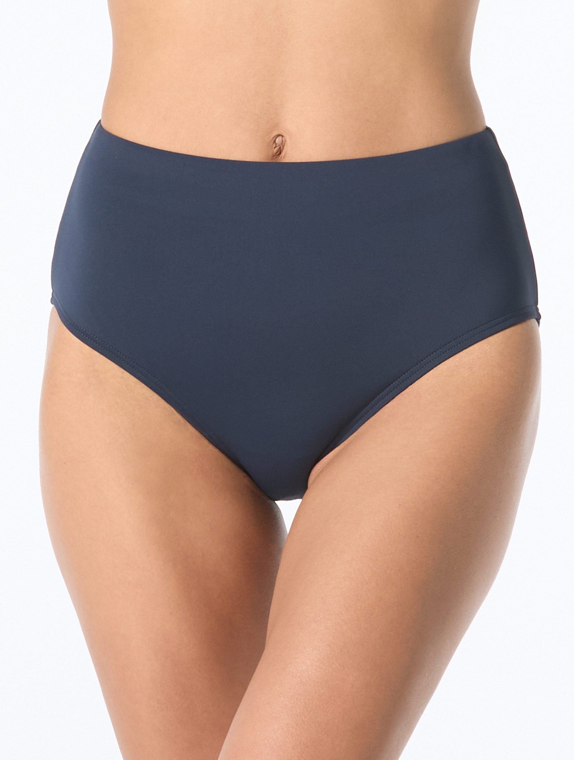 Product image for 418 TWILGHT BLUE