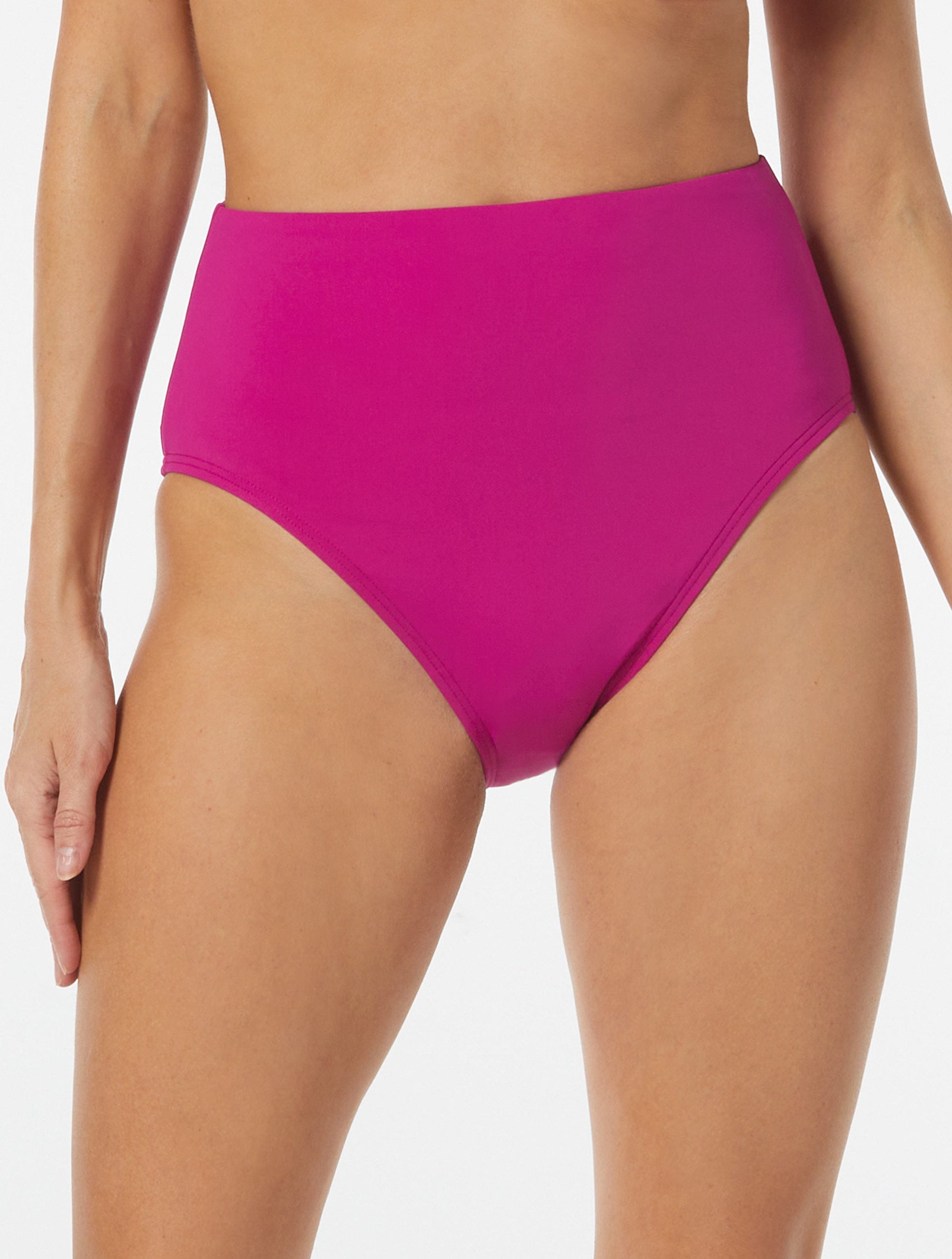 Product image for 652 MAGENTA
