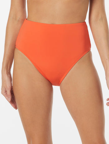 Product image for 810 Koi