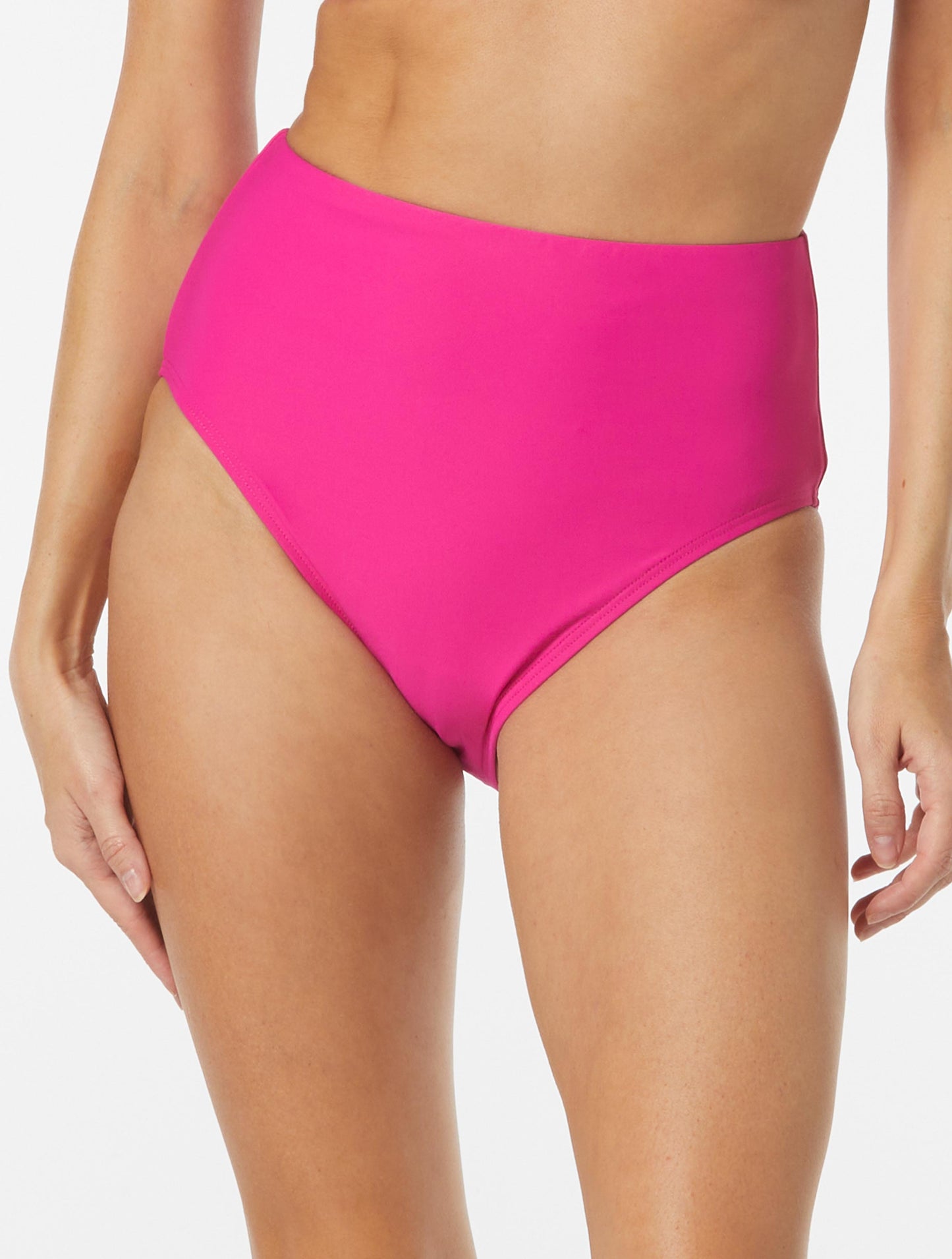 Product image for 840 ZINNIA