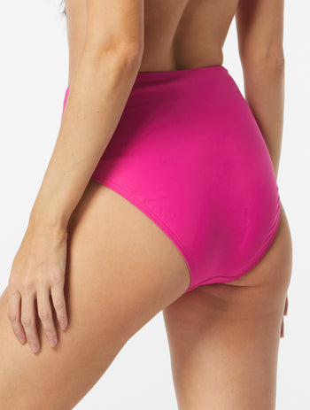 Product image for 840 ZINNIA