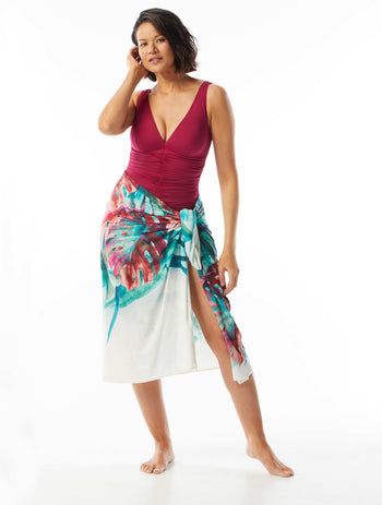 Product image for 970 Multi