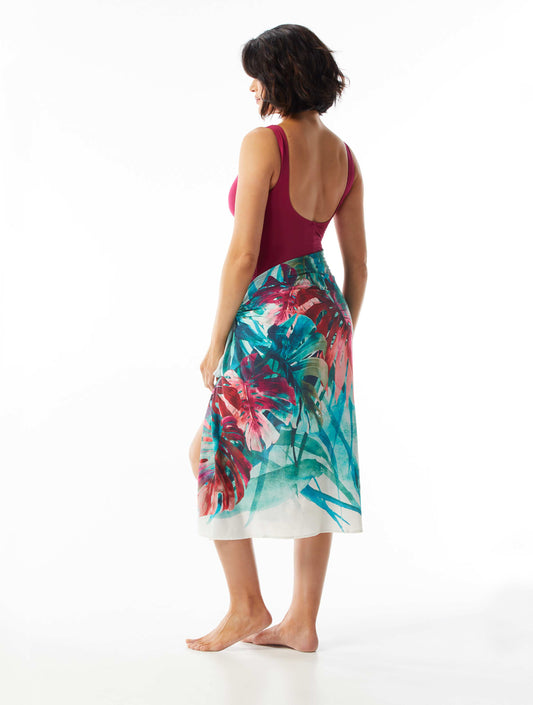 Product image for 970 Multi