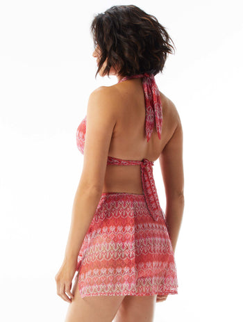 Product image for 630 PINK MULTI
