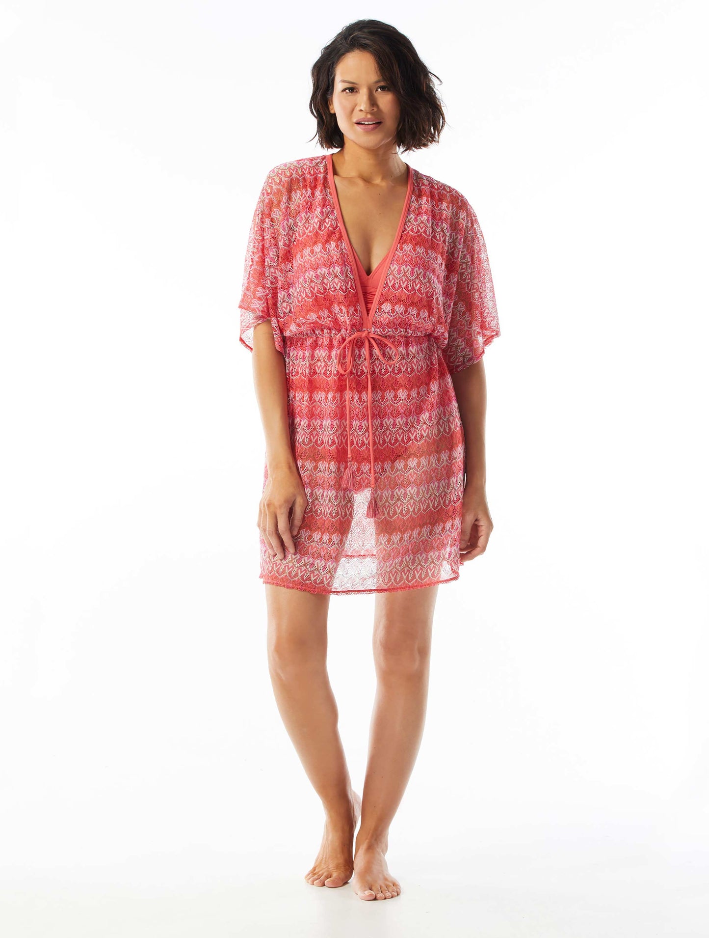 Product image for 630 PINK MULTI
