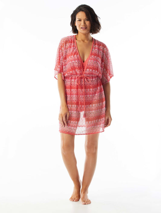 Product image for 630 PINK MULTI
