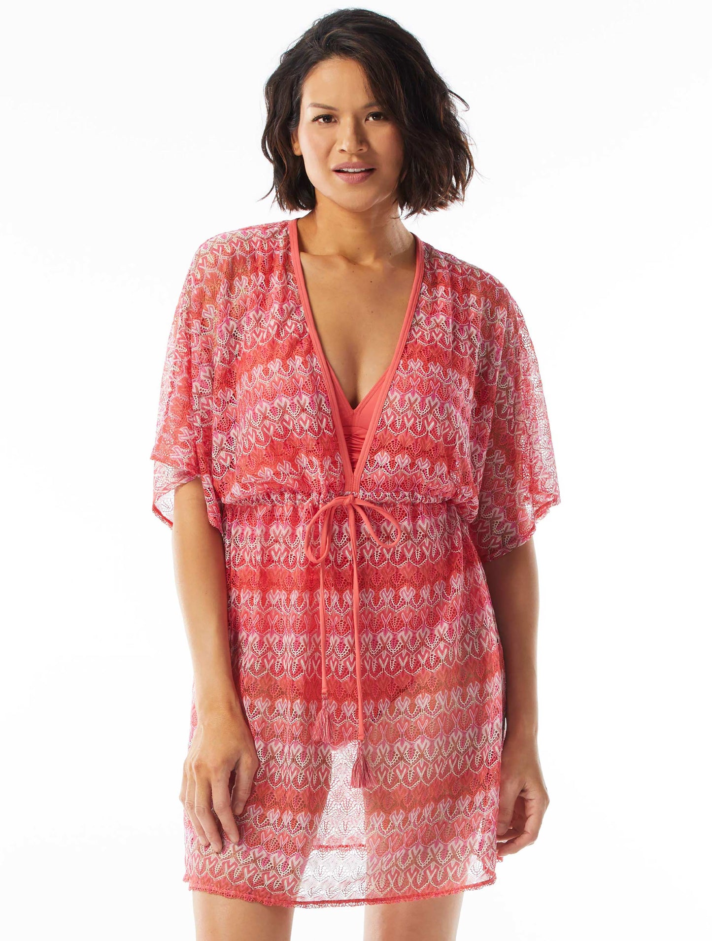 Product image for 630 PINK MULTI