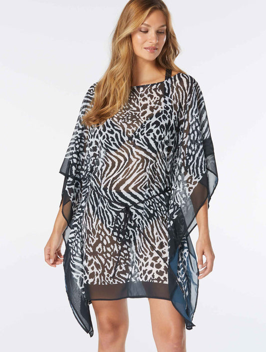 Product image for 001 BLACK