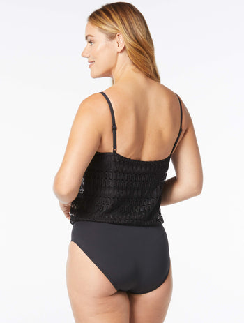 Product image for 001 BLACK
