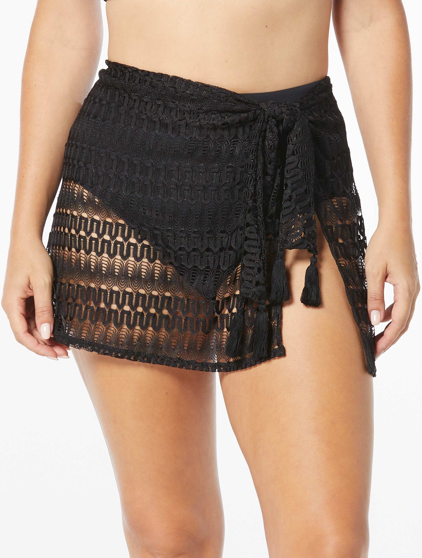 Product image for 001 BLACK