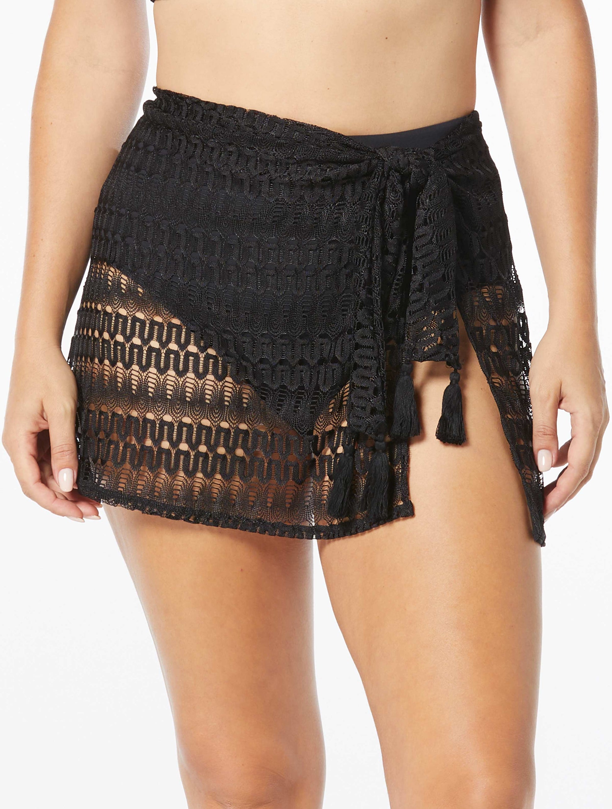 Product image for 001 BLACK