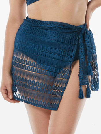 Product image for 439 Lapis