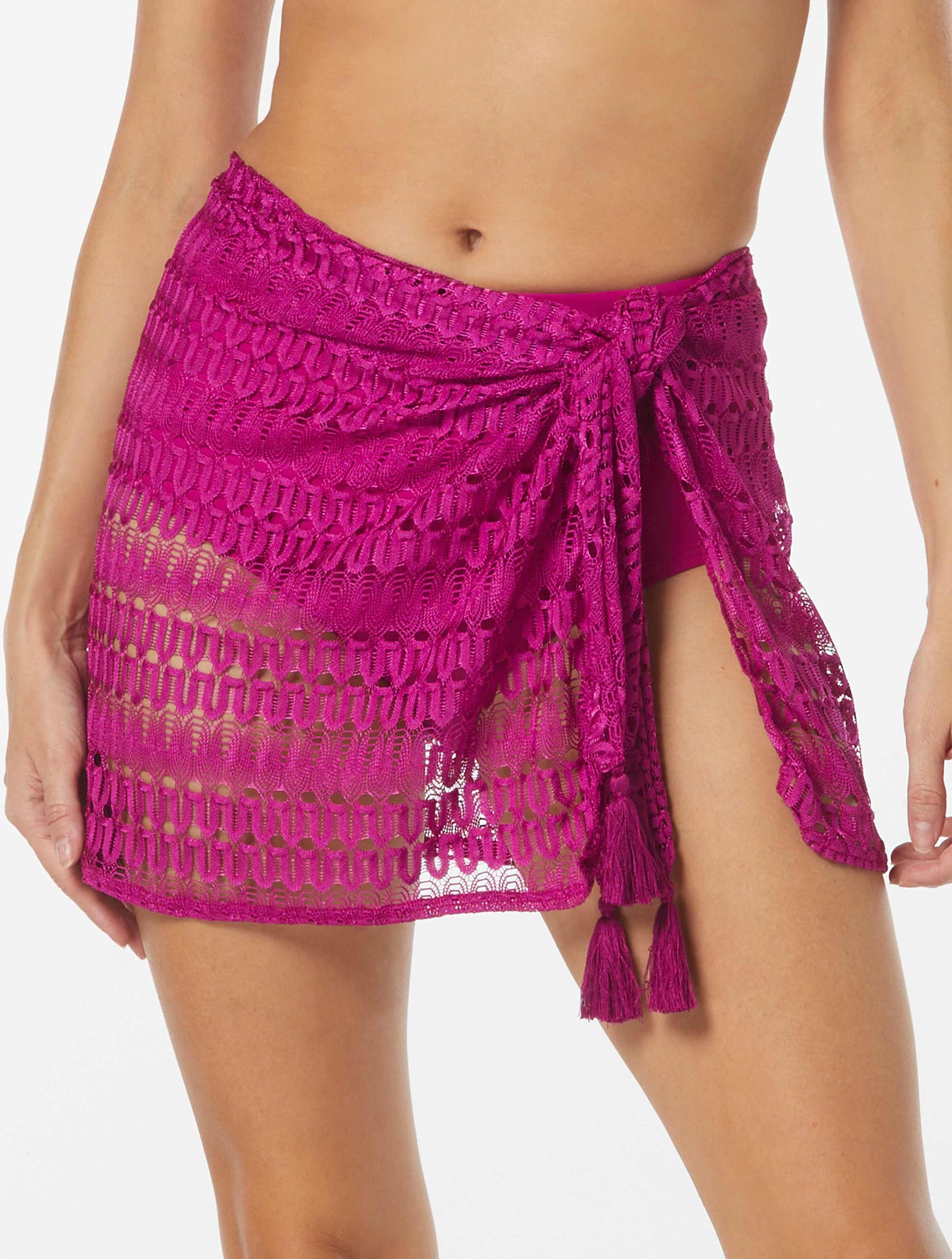 Product image for 652 MAGENTA