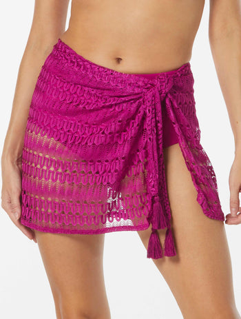 Product image for 652 MAGENTA