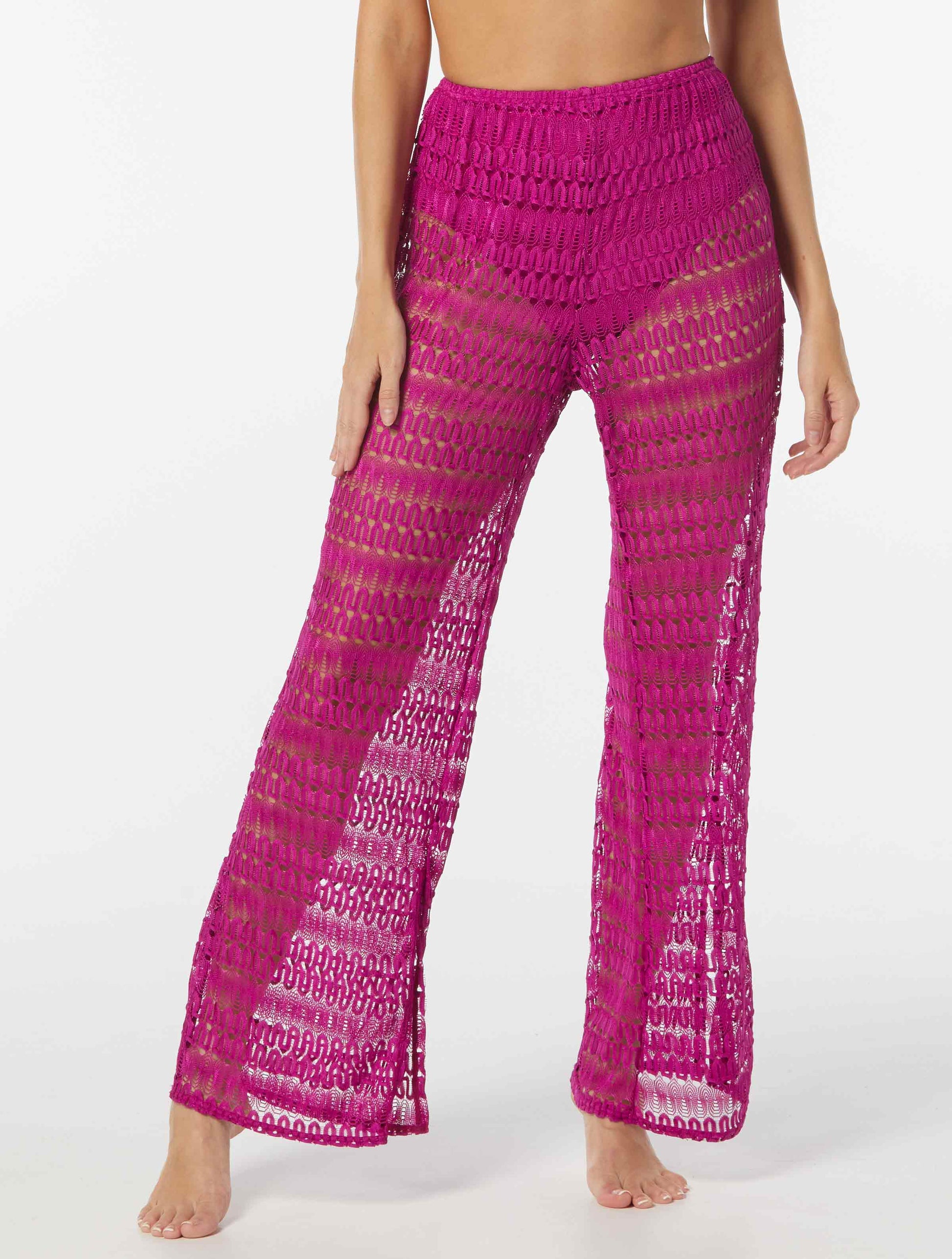 Product image for 652 MAGENTA