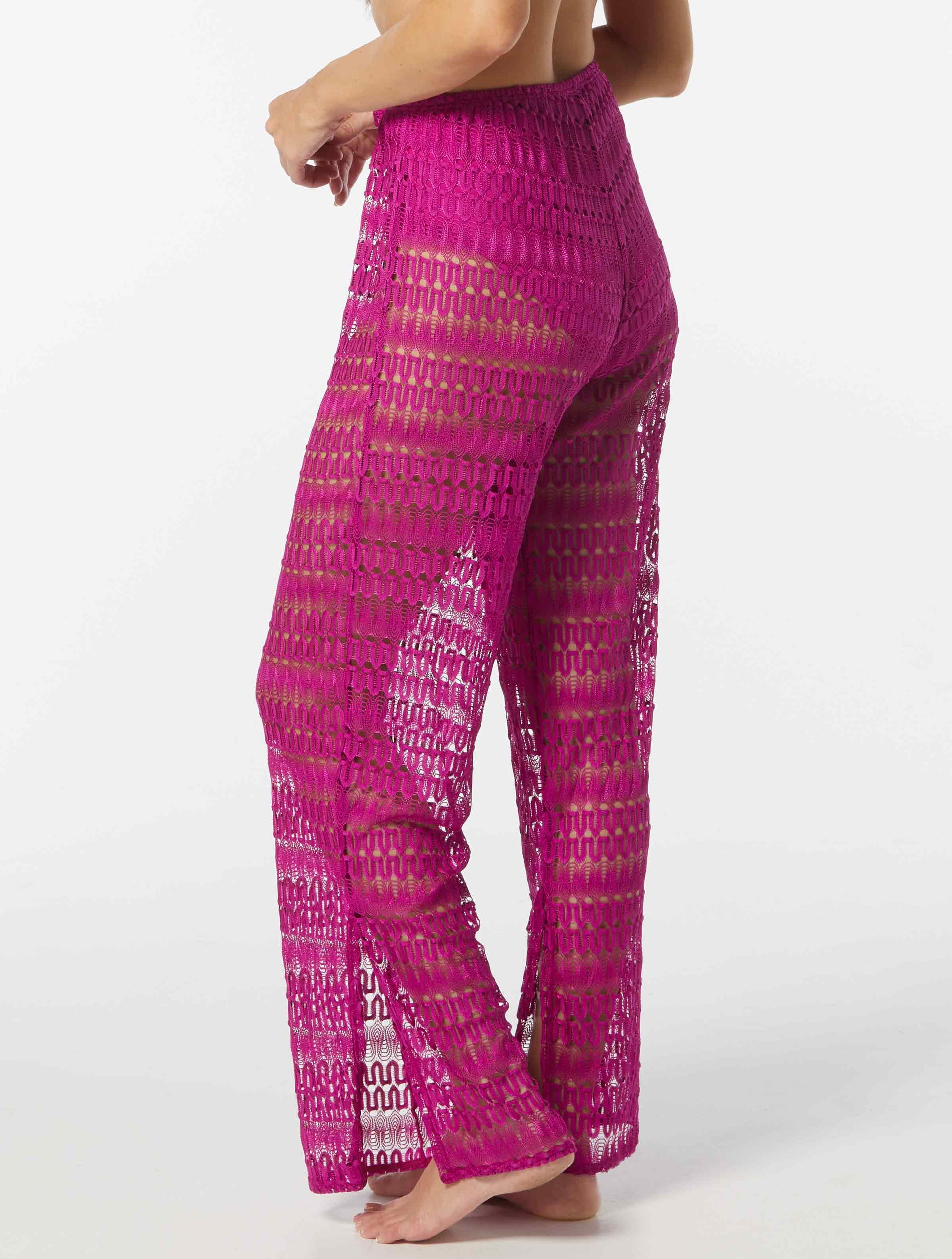 Product image for 652 MAGENTA