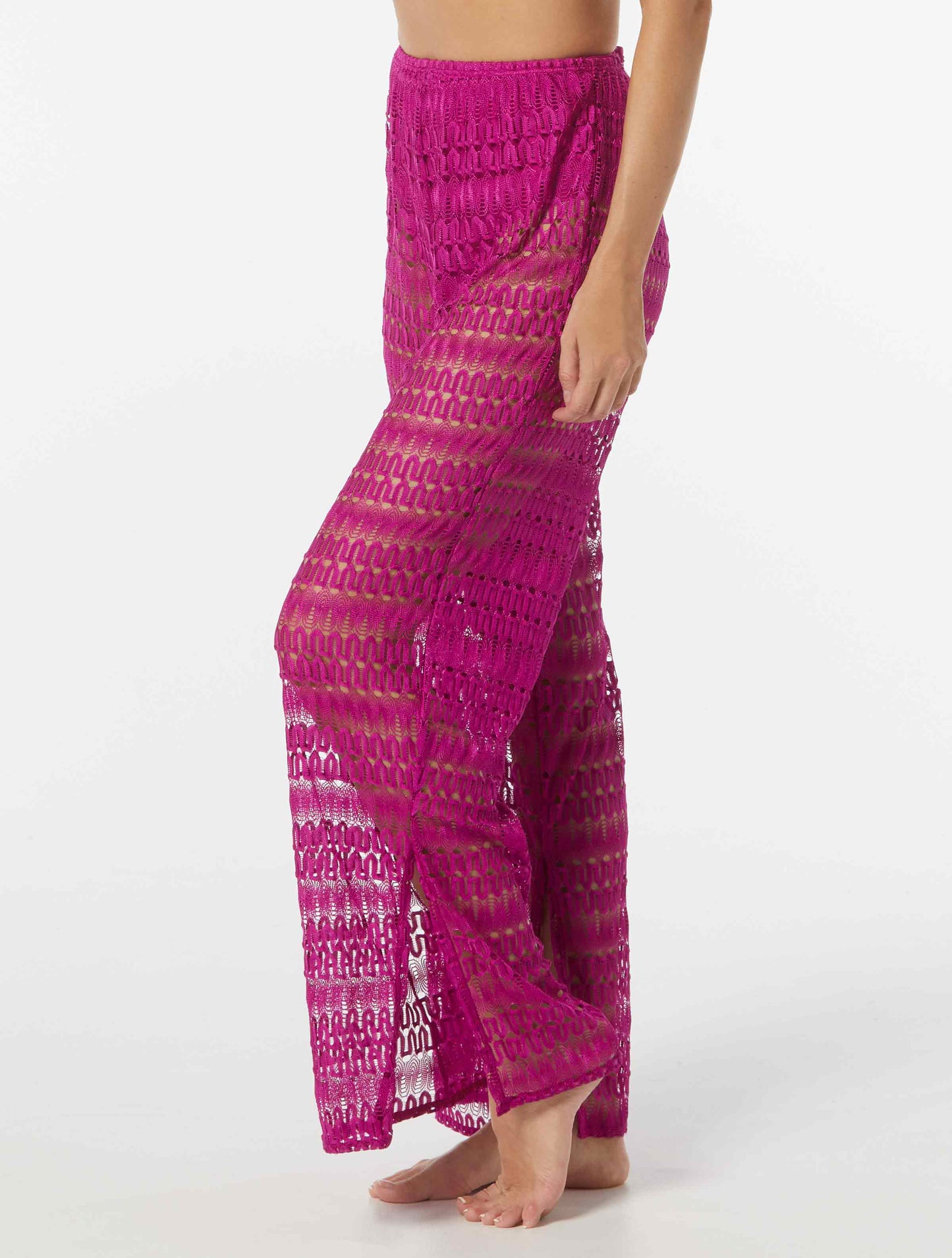 Product image for 652 MAGENTA